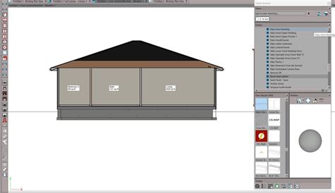 chief architect free catalogs|FREE SYMBOLS AND CATALOGS .